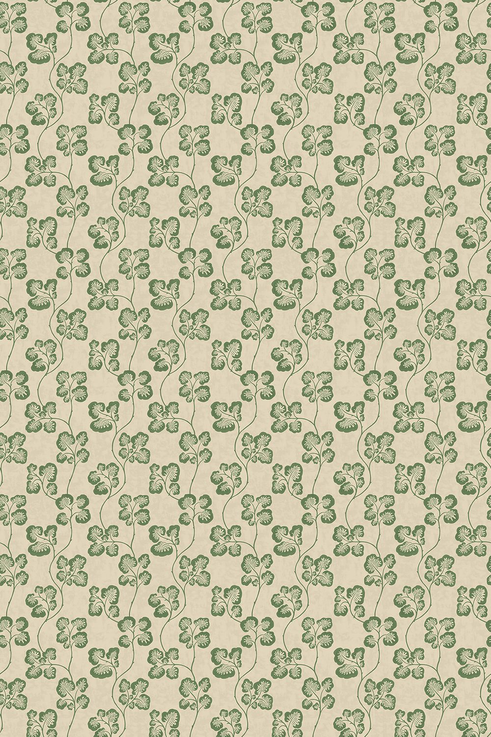 Green Checkered Wallpaper by AustralianWanderer on DeviantArt