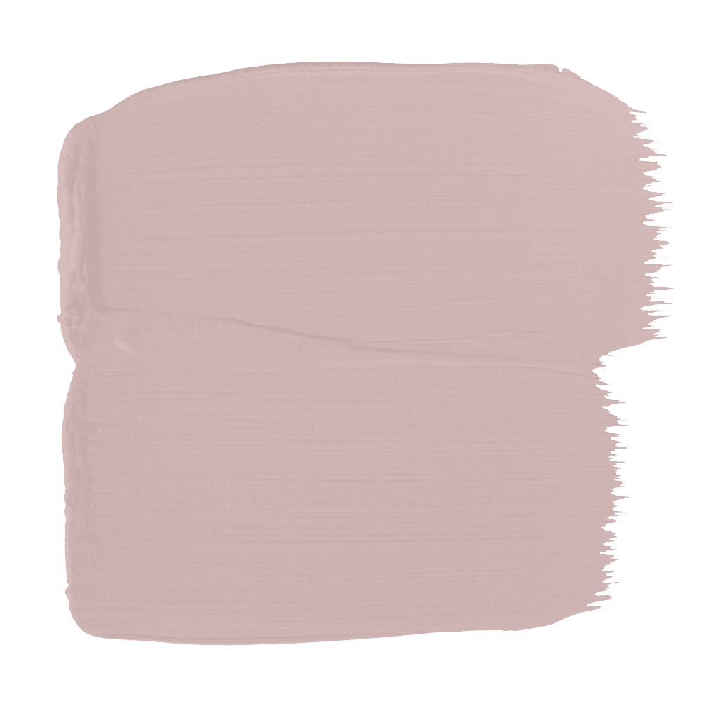 JMP-022 - Rococo Pink Paint Chip