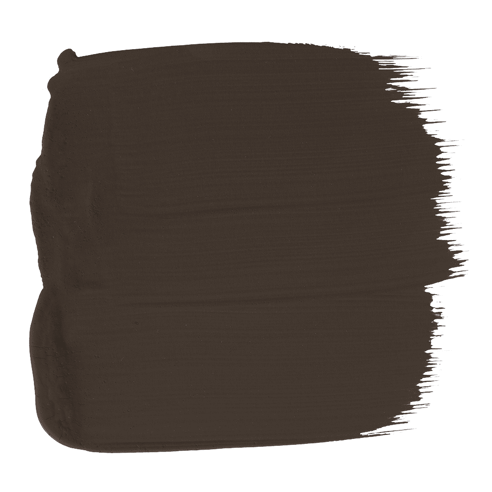 JMP-023 - Chimney Paint Chip