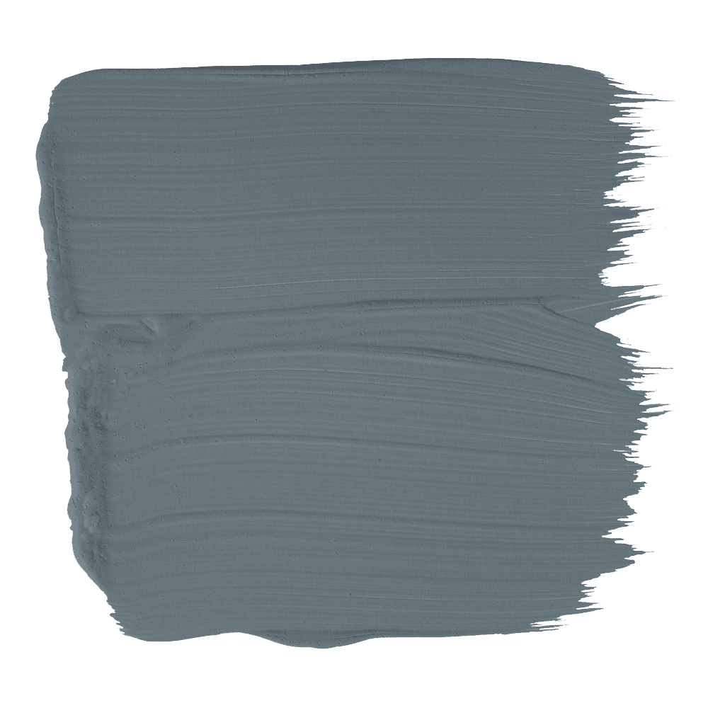 JMP-024 - Bude Blue Paint Chip