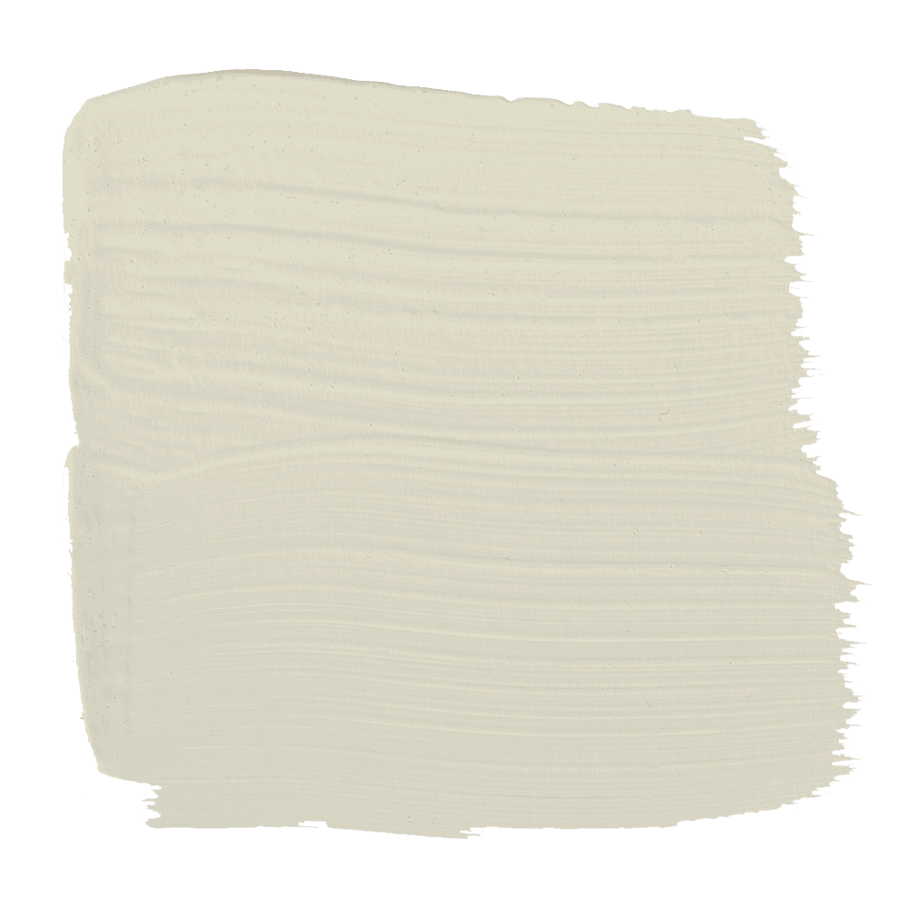 JMP-030 - Tibbiwell Green Paint Chip