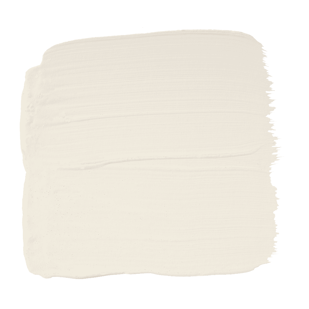 JMP-037 - Hilles White Paint Chip
