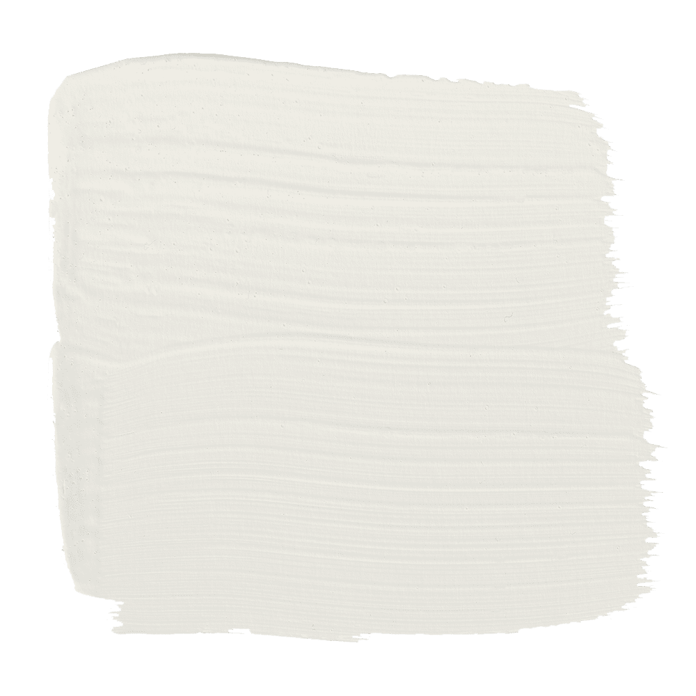 JMP-042 - Ceiling White Paint Chip