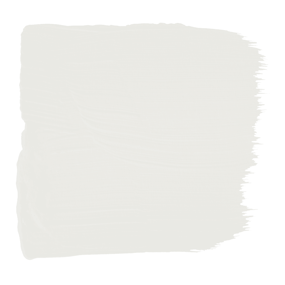 JMP-045 - Kempton White Paint Chip