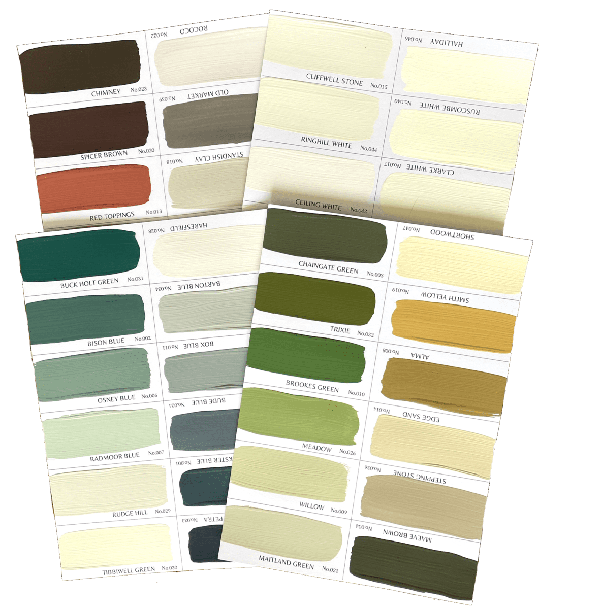 paint-chart-pack-josephine-munsey-pattern-and-colour