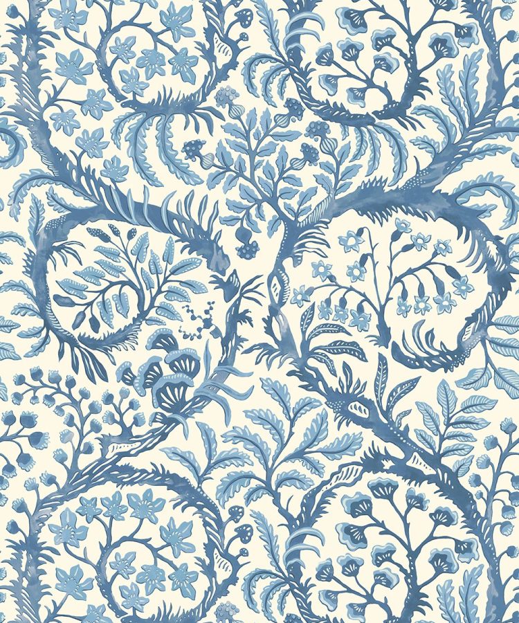 JMW-103131 | Butterow | Bright Blue and White | Flat Shot 72 DPI