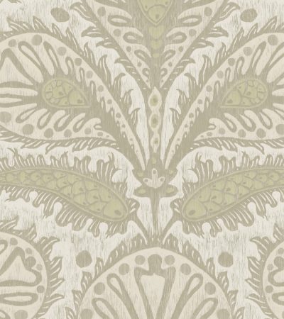 Wallpaper — Josephine Munsey | Pattern and Colour